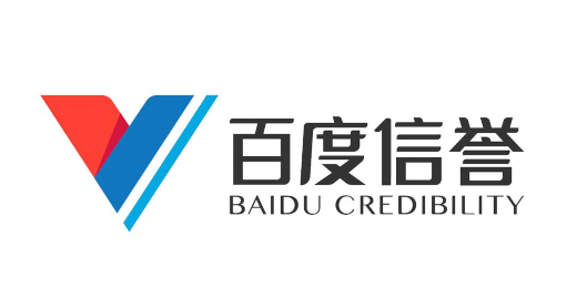 亚洲电影在线观看|特朗普：解雇鲍威尔的可能性极小
